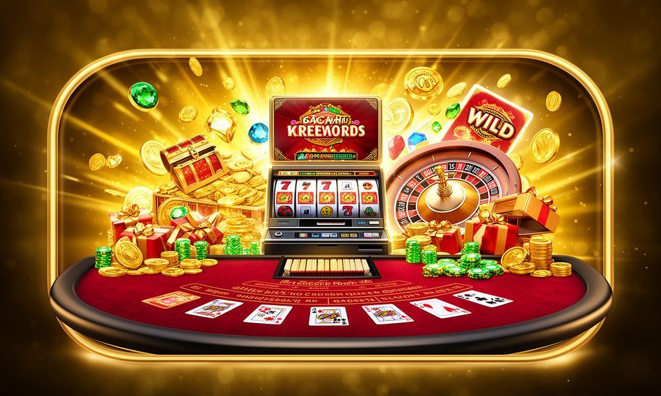 ck44apk How Bkash Fundbox Works on ck44apk