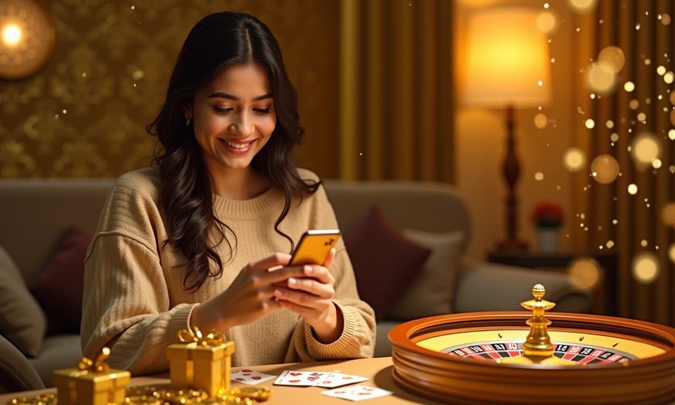 ck44apk Bonus