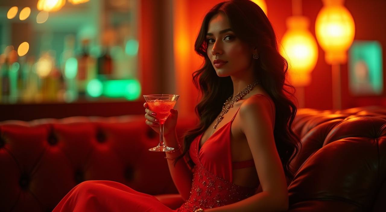 ck44apk Teen Patti Battle