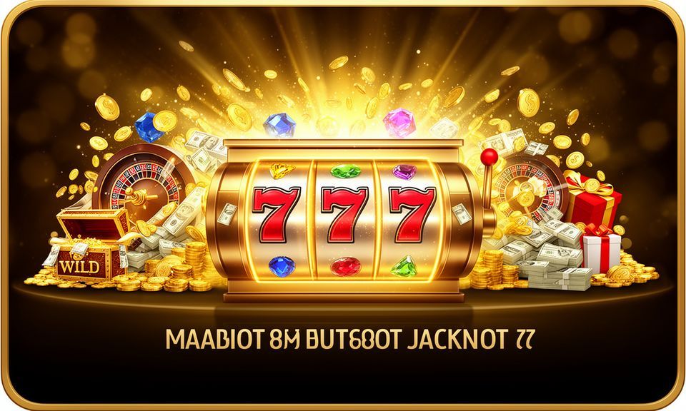 ck44apk Crash SparkBurst